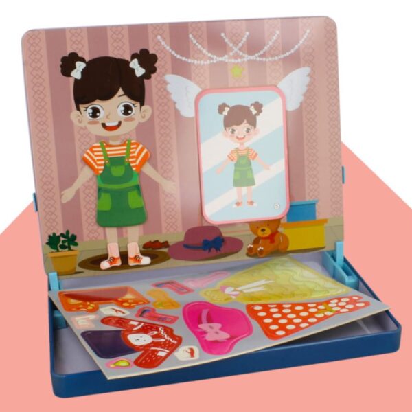 mgnetin merg2 mgnetin merg2