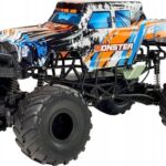 monster-dzipas-1