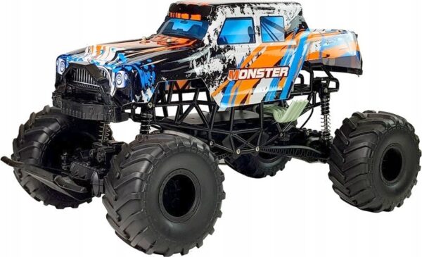 monster-dzipas-1 monster-dzipas-1