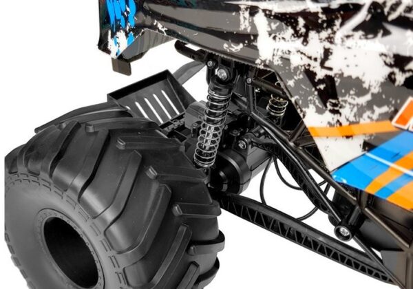 monster-dzipas-2 monster-dzipas-2