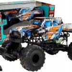monster-dzipas-3