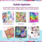 piesimas-ant-vandens-1 piesimas-ant-vandens-1