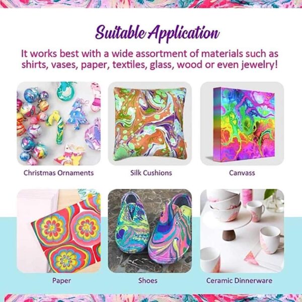 piesimas-ant-vandens-1 piesimas-ant-vandens-1