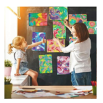 piesimas-ant-vandens-4png piesimas-ant-vandens-4png