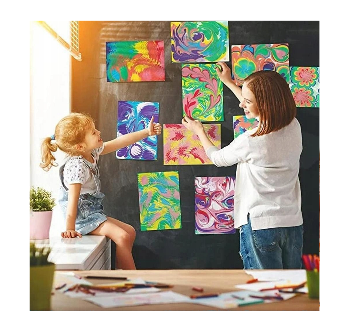 piesimas-ant-vandens-4png piesimas-ant-vandens-4png