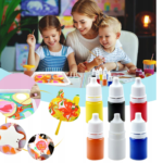 piesimas-ant-vandens-5.jpg piesimas-ant-vandens-5.jpg