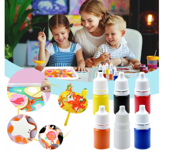 piesimas-ant-vandens-5.jpg piesimas-ant-vandens-5.jpg