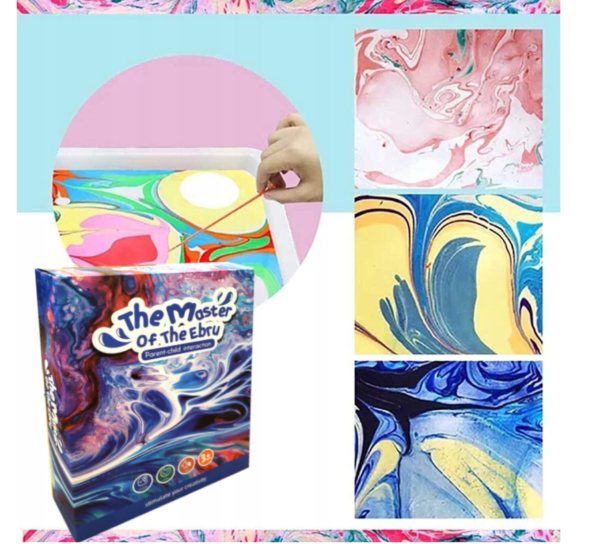 piesimas-ant-vandens-7.jpg piesimas-ant-vandens-7.jpg