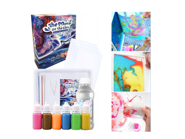 piesimas-ant-vandens-8.jpg piesimas-ant-vandens-8.jpg