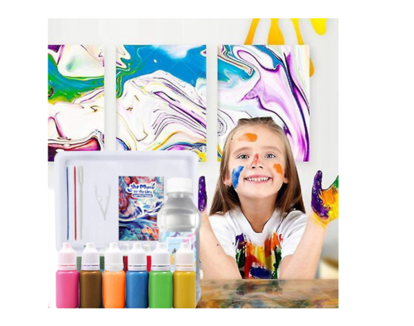 piesimas-ant-vandens-9.jpg piesimas-ant-vandens-9.jpg