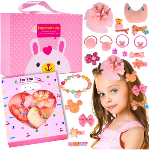 plauku-segtuku-ir-gumeliu-rinkinys plauku-segtuku-ir-gumeliu-rinkinys