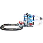 policijos-garazas-1 policijos-garazas-1