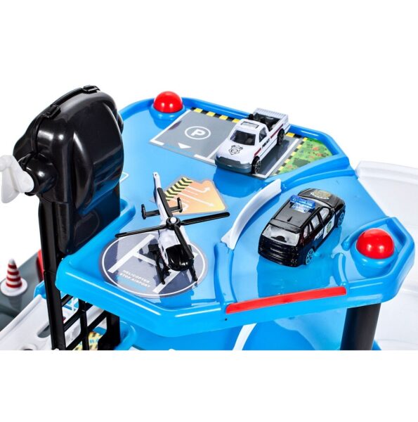 policijos-garazas-10 policijos-garazas-10