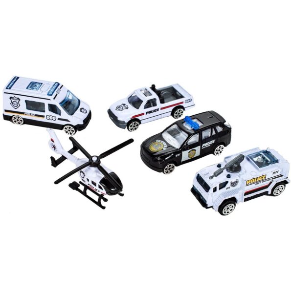 policijos-garazas-11 policijos-garazas-11