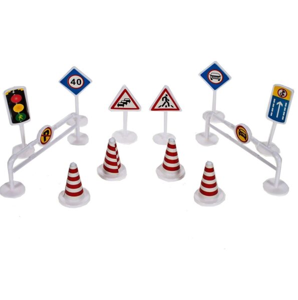 policijos-garazas-12 policijos-garazas-12