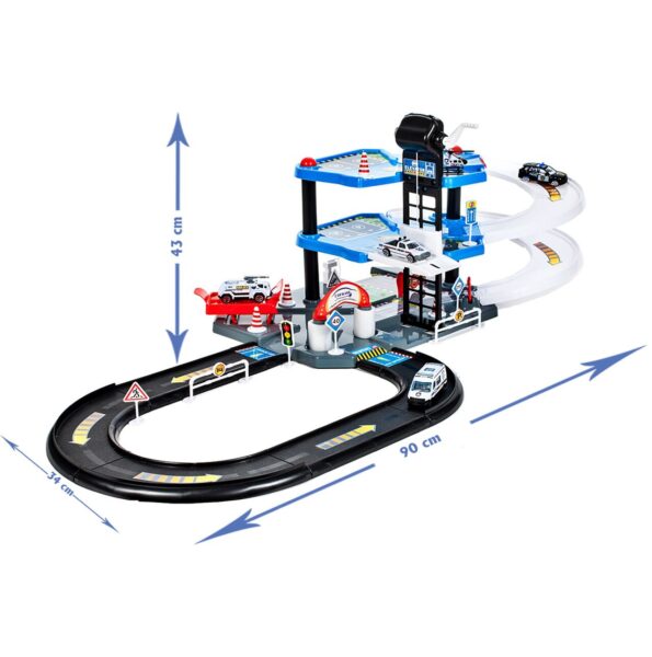 policijos-garazas-13 policijos-garazas-13