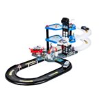 policijos-garazas-2 policijos-garazas-2