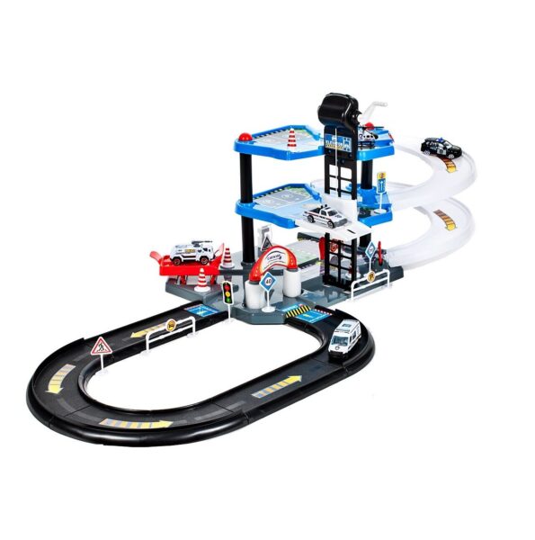 policijos-garazas-2 policijos-garazas-2