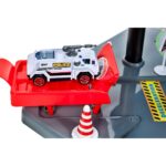 policijos-garazas-3 policijos-garazas-3