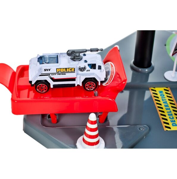 policijos-garazas-3 policijos-garazas-3