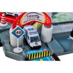 policijos-garazas-4 policijos-garazas-4