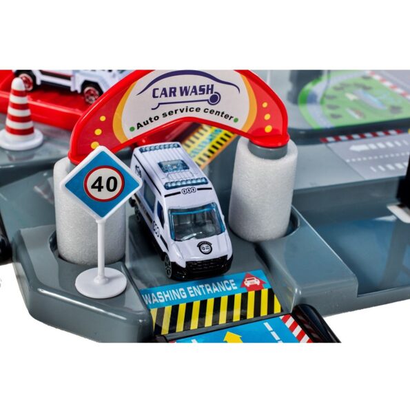 policijos-garazas-4 policijos-garazas-4