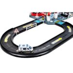 policijos-garazas-5 policijos-garazas-5