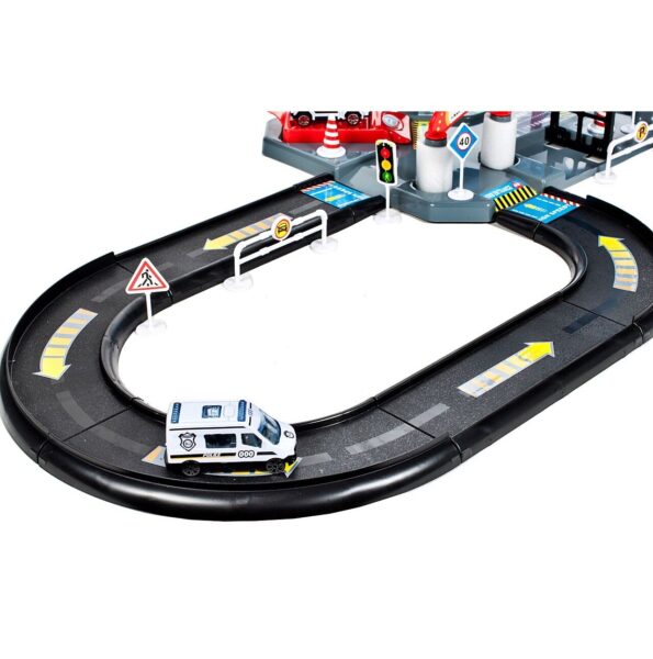 policijos-garazas-5 policijos-garazas-5