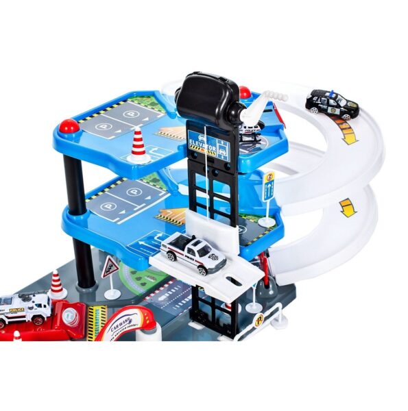 policijos-garazas-6 policijos-garazas-6