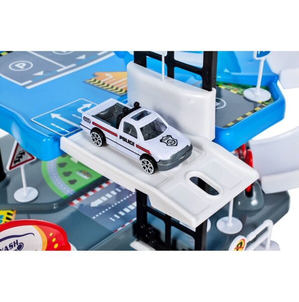 policijos-garazas-7 policijos-garazas-7