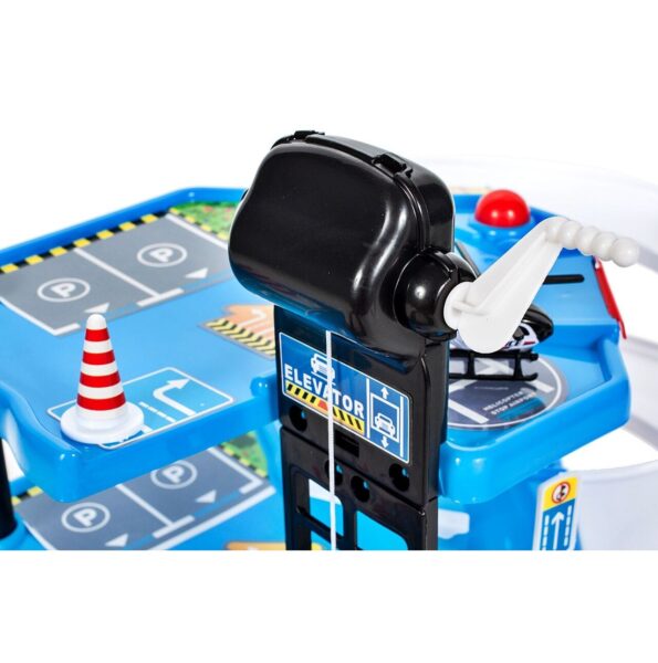 policijos-garazas-8 policijos-garazas-8