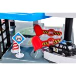 policijos-garazas-9 policijos-garazas-9