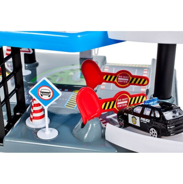 policijos-garazas-9 policijos-garazas-9