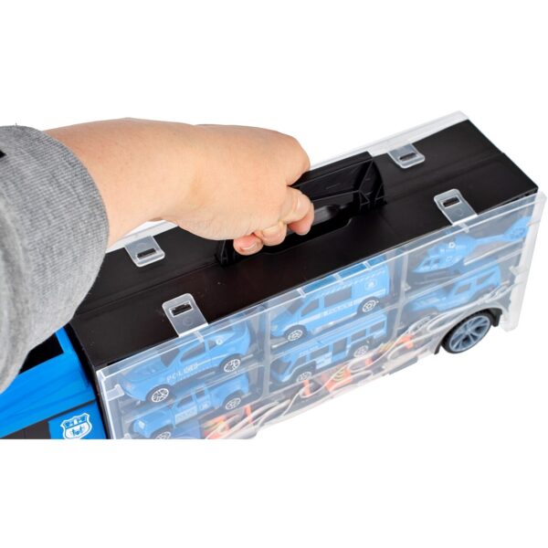 policijos-vilkikas-3 policijos-vilkikas-3