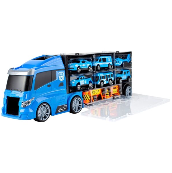 policijos-vilkikas-4 policijos-vilkikas-4