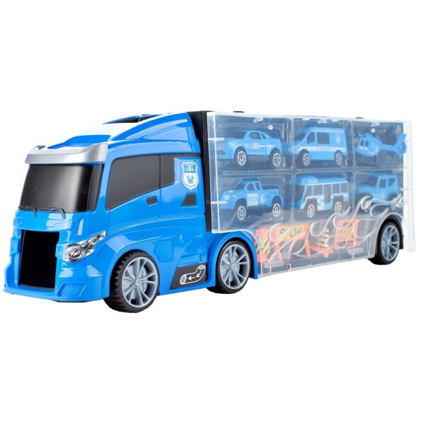 policijos-vilkikas-5 policijos-vilkikas-5