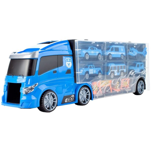 policijos-vilkikas-5 policijos-vilkikas-5