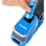 policijos-vilkikas-6 policijos-vilkikas-6