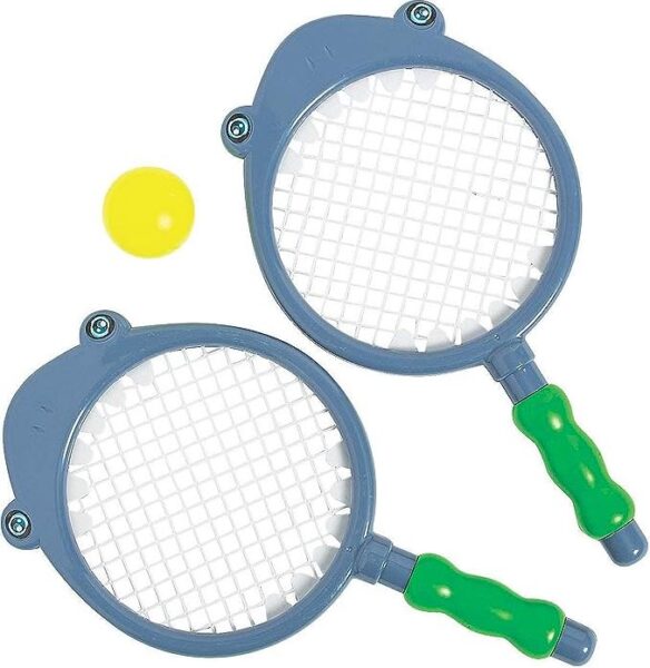 raketes rykl raketes rykl