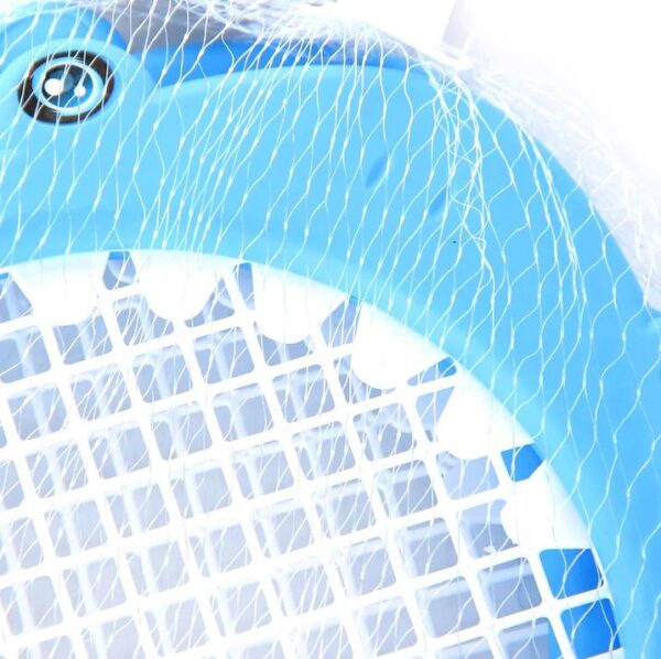 raketes rykl3 raketes rykl3