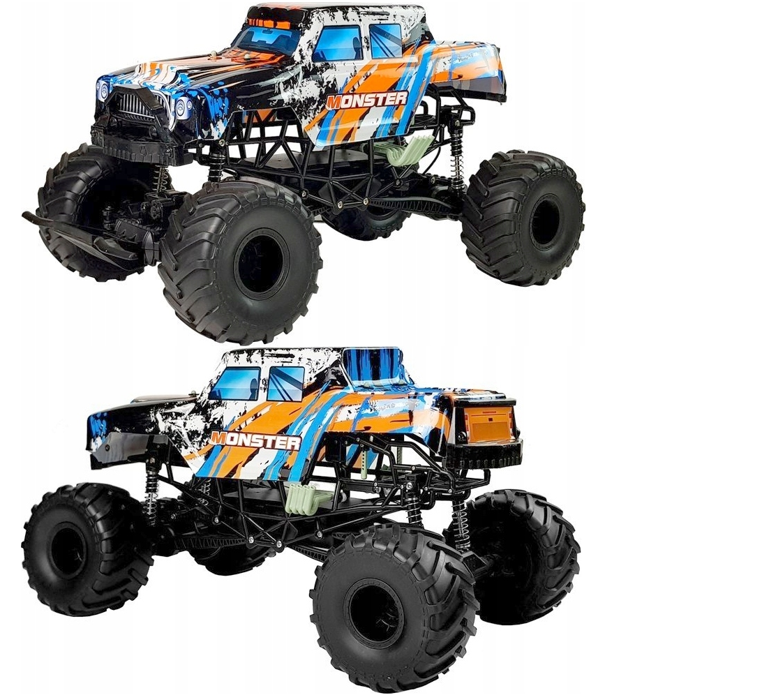 rc-dzipas-1 rc-dzipas-1