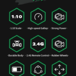 rc-formule-1 rc-formule-1