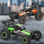 rc-formule-2 rc-formule-2