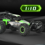 rc-formule-3 rc-formule-3