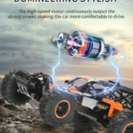 rc-formule-4 rc-formule-4