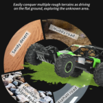 rc-formule-5 rc-formule-5