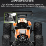 rc-formule-6 rc-formule-6