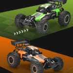 rc-formule-8 rc-formule-8