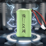 rc-formule-9 rc-formule-9