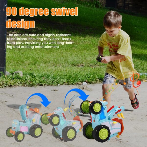 sokantis-traktorius-1 sokantis-traktorius-1